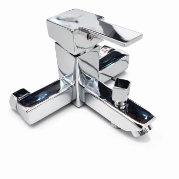 Baterie cada Anatolia Kristal ANA 101 ARM 789343